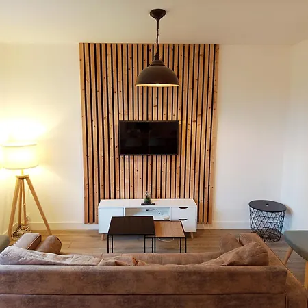 Epicentre - 3 - Nantes - Aeroport Saint-Sebastien-sur-Loire