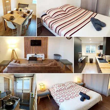 Epicentre - 3 - Nantes - Aeroport Saint-Sebastien-sur-Loire
